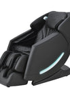 Black / Curbside Delivery - Free / 1 Year (Parts/Labor) 2&3 Year (Parts Only) - Free