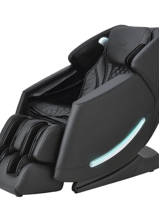 OS-3D Aspire