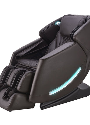 OS-3D Aspire