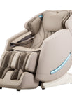 Taupe / Curbside Delivery - Free / 1 Year (Parts/Labor) 2&3 Year (Parts Only) - Free