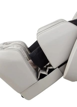 Atlas XL | Titan Chair