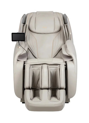 Atlas XL | Titan Chair