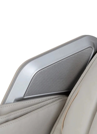 Atlas XL | Titan Chair
