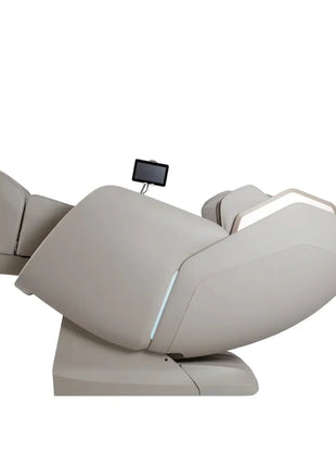 Atlas XL | Titan Chair