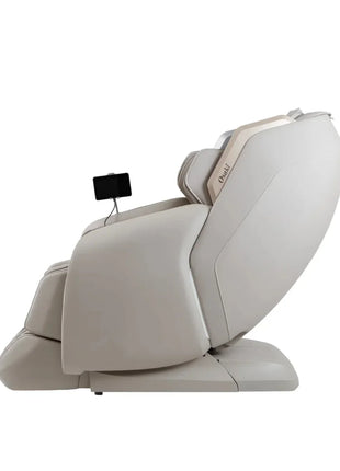 Atlas XL | Titan Chair