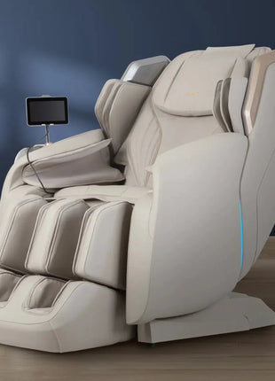 Atlas XL | Titan Chair