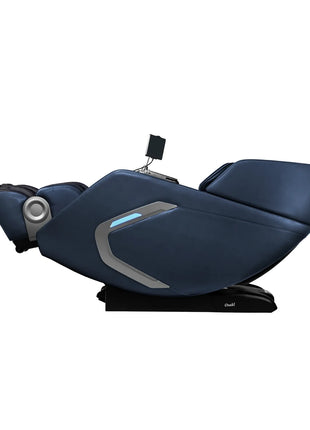 Osaki 4D+3D Bravo Duo Flex