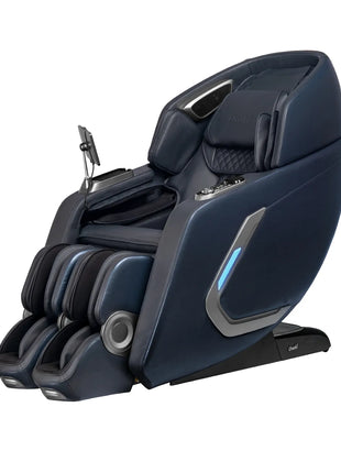 Osaki 4D+3D Bravo Duo Flex