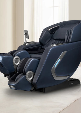 Osaki 4D+3D Bravo Duo Flex