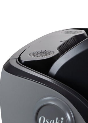 OP-4D Master | Titan Chair