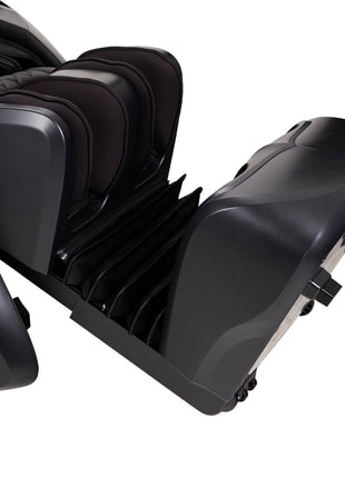 OP-4D Master | Titan Chair