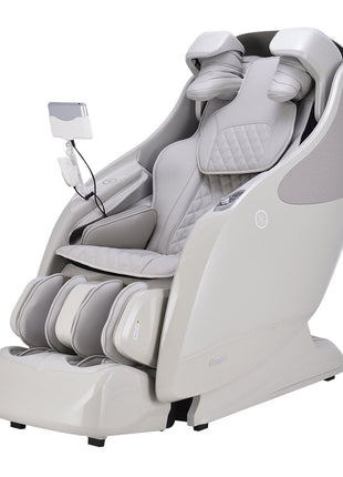 OP-4D Master | Titan Chair