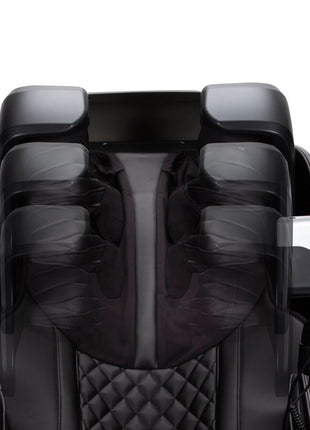 OP-4D Master | Titan Chair