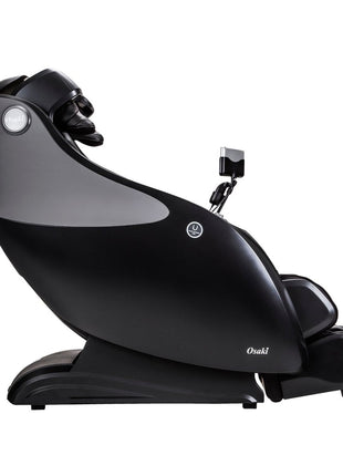 OP-4D Master | Titan Chair
