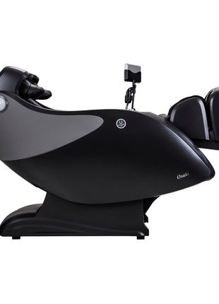 OP-4D Master | Titan Chair