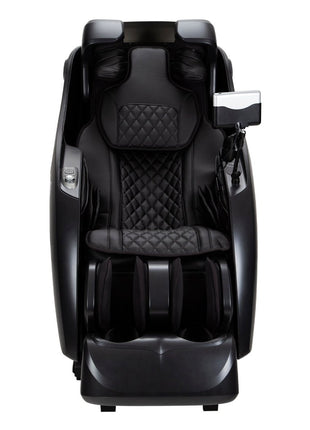 OP-4D Master | Titan Chair