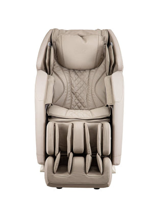 OS-3D Aspire | Titan Chair