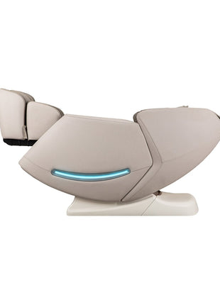 OS-3D Aspire | Titan Chair