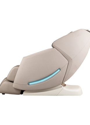 OS-3D Aspire | Titan Chair