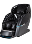 Black / Curbside - Free / 5 Year(3 Years Full Service & Additional 2 Years Parts)