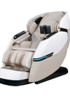 Beige / Curbside - Free / 5 Year(3 Years Full Service & Additional 2 Years Parts)