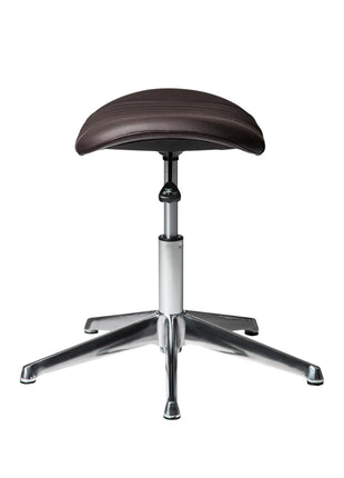 OS-Bliss GL RELAX MASSAGE CHAIR | Titan Chair