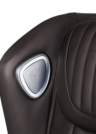 OS-Bliss GL RELAX MASSAGE CHAIR | Titan Chair
