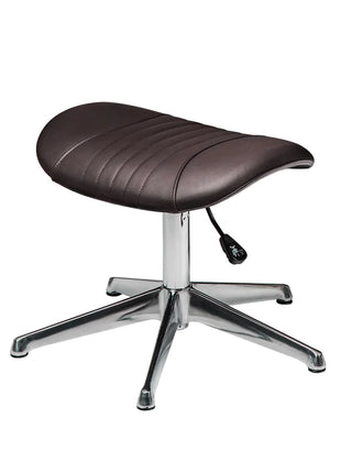 OS-Bliss GL RELAX MASSAGE CHAIR | Titan Chair