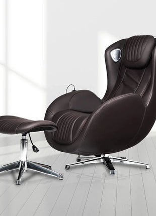 OS-Bliss GL RELAX MASSAGE CHAIR | Titan Chair