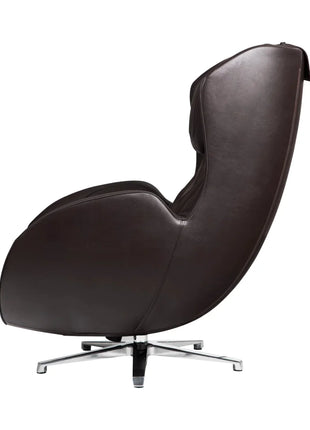 OS-Bliss GL RELAX MASSAGE CHAIR | Titan Chair