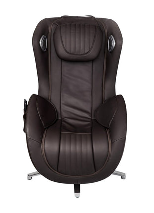 OS-Bliss GL RELAX MASSAGE CHAIR | Titan Chair