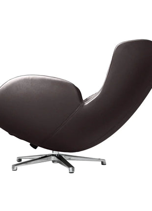 OS-Bliss GL RELAX MASSAGE CHAIR | Titan Chair