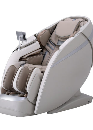 OS - Pro 4D DuoMax SE | Titan Chair