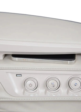 OS - Pro 4D DuoMax SE | Titan Chair