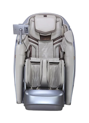 OS - Pro 4D DuoMax SE | Titan Chair