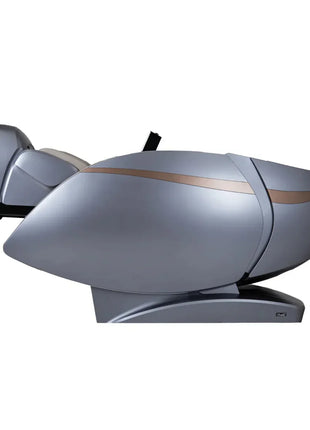 OS - Pro 4D DuoMax SE | Titan Chair