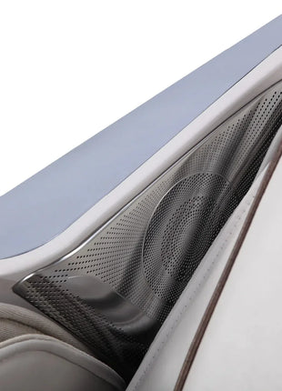 OS - Pro 4D DuoMax SE | Titan Chair