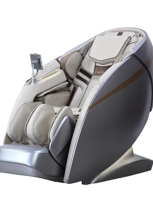 OS - Pro 4D DuoMax SE | Titan Chair