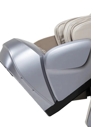 OS - Pro 4D DuoMax SE | Titan Chair