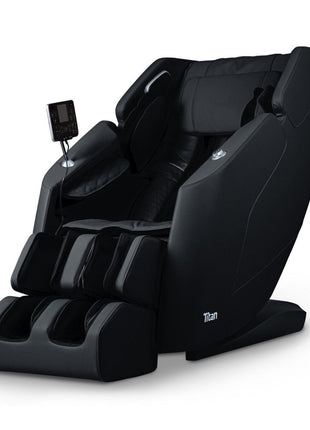Titan Telos | Titan Chair
