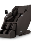 Brown / Curbside Delivery - Free / 1 Year(Parts/Labor) 2&3 Year(Parts Only) - Free