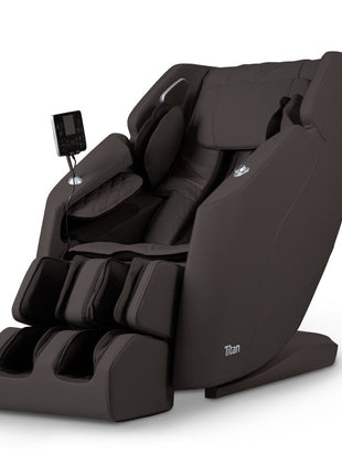 Titan Telos | Titan Chair