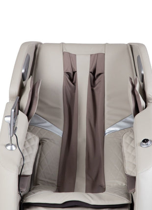 Titan Telos | Titan Chair