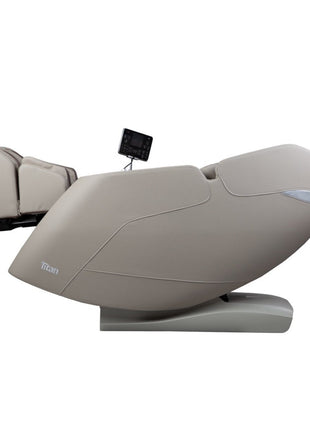 Titan Telos | Titan Chair