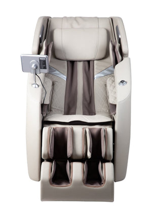 Titan Telos | Titan Chair