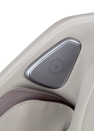Titan Telos | Titan Chair