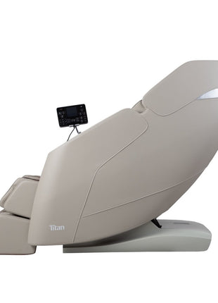 Titan Telos | Titan Chair