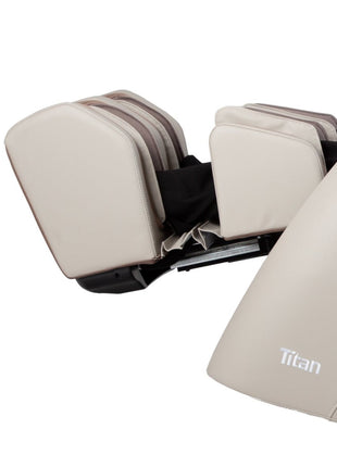 Titan Telos | Titan Chair