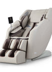Taupe / Curbside Delivery - Free / 1 Year(Parts/Labor) 2&3 Year(Parts Only) - Free