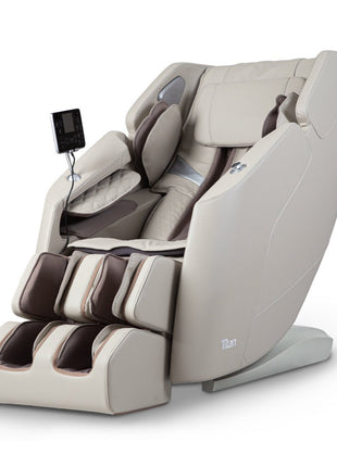 Titan Telos | Titan Chair